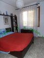 Appartamento con garage e terrazzo Campo di marte