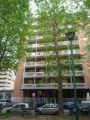 Appartamento arredato con balcone Barriera milano