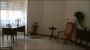 Appartamento arredato con balcone Sampolo (90143)