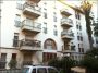 Casa con balcone e posto auto Malaspina (90145)
