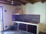Appartamento con balcone Centro storico