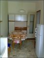 Appartamento arredato con balcone Don bosco