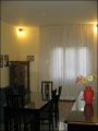Trilocale arredato con balcone Villabianca (90143)