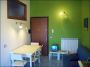 Appartamento arredato con terrazzo Mare