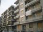 Appartamento con balcone Moncalieri