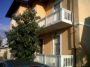 Trilocale arredato con balcone Nichelino