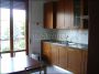 Appartamento arredato con terrazzo Zona tortaia