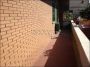 Appartamento con balcone Portuense, magliana