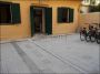 Trilocale da ristrutturare San marco/pontino