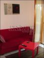 Appartamento arredato con balcone Scacciapensieri