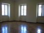 Appartamento con balcone Trieste