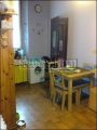 Appartamento arredato con balcone Rifredi