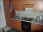 Appartamento arredato con balcone Piazza martiri