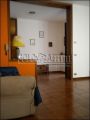 Appartamento arredato con posto auto
