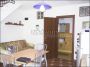 Appartamento arredato con balcone Centro storico