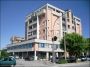 Trilocale arredato con garage Via firenze