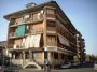 Appartamento con balcone e aria condizionata