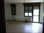 Appartamento con garage e balcone