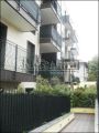 Appartamento arredato con garage San giuseppe