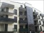 Appartamento arredato con garage San giuseppe
