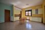 Casa arredata con terrazzo Manerba Del Garda