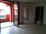 Casa nuova costruzione con garage Vermezzo