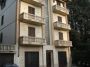 Casa con garage Rivoli