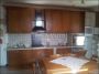 Appartamento arredato con balcone Centro