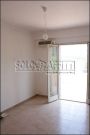 Appartamento con terrazzo Modica sorda