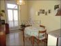 Trilocale arredato con balcone San donato
