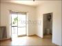 Appartamento con balcone Centro