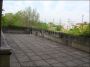 Appartamento con balcone e posto auto