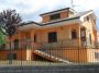 Appartamento arredato con terrazzo Albano Laziale