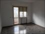 Appartamento con posto auto e balcone
