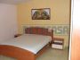 Appartamento arredato con garage Montoro inferiore