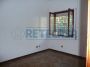 Casa Mondello partanna