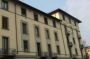 Bilocale arredato con balcone Garibaldi, isola,