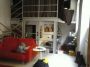 Loft arredato Garibaldi, isola, maciachini,