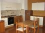Bilocale arredato con terrazzo Udine