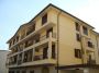 Bilocale con balcone e garage Lissone