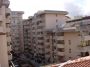 Appartamento Palermo