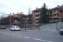 Casa arredata con balcone Peschiera Borromeo