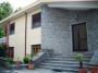 Appartamento con balcone San Mauro Torinese