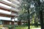 Casa arredata con terrazzo Peschiera Borromeo
