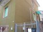 Appartamento Paullo