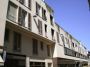 Bilocale arredato con aria condizionata