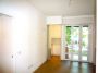 Appartamento con balcone V giornate, xxii marzo,