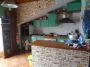Attico con terrazzo e balcone Villaricca