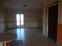Appartamento con balcone Qualiano
