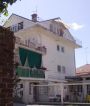 Casa arredata San Mauro Torinese